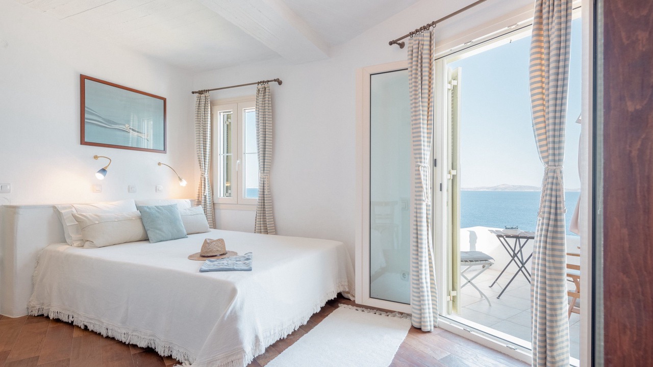 Photo of Others in Naxos