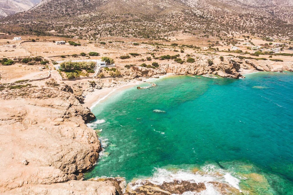 Photo of Others in Naxos