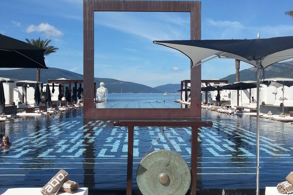 Photo of Others in Kotor