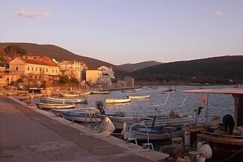 Photo of Others in Kotor