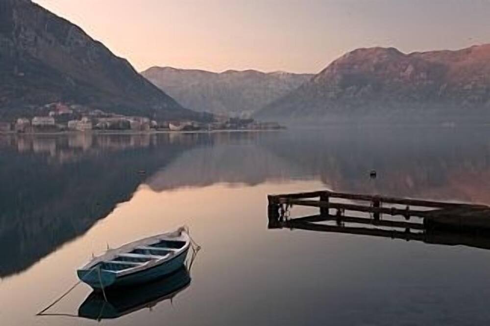 Photo of Others in Kotor