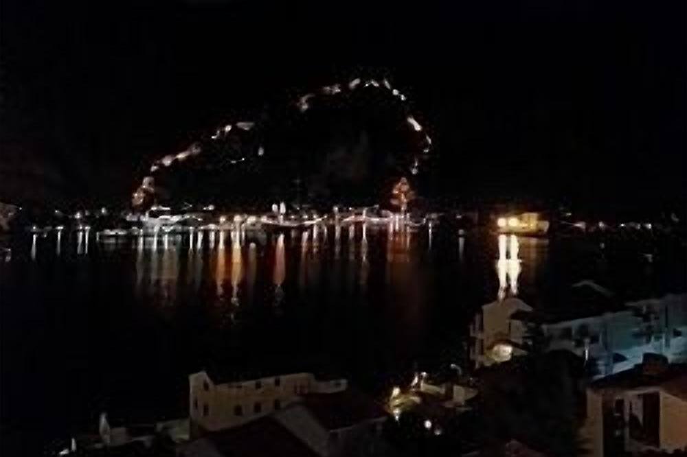 Photo of Others in Kotor