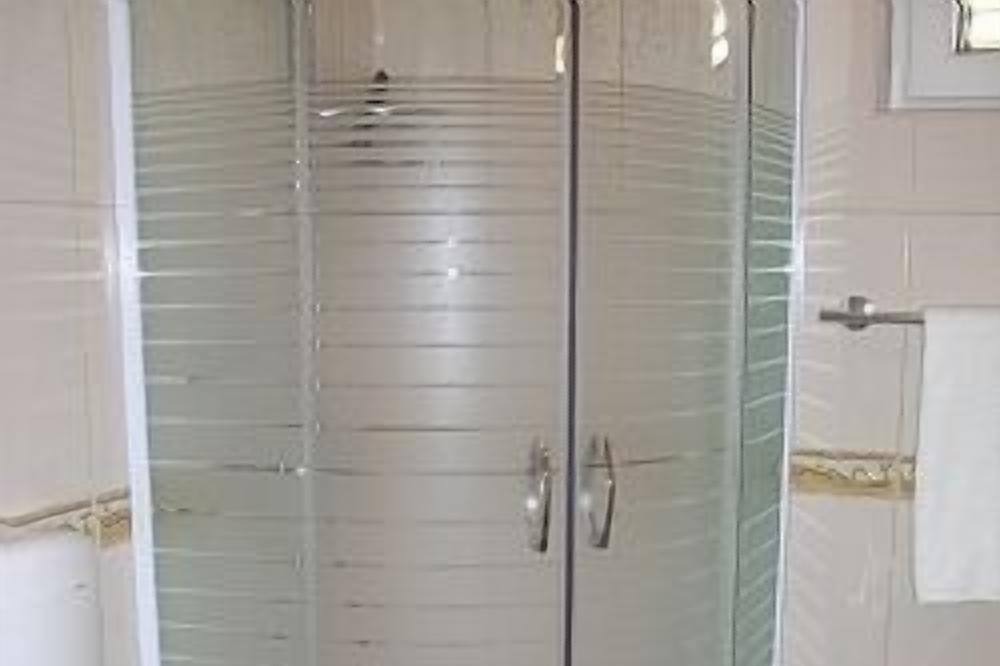 Photo of Bathroom in Kotor