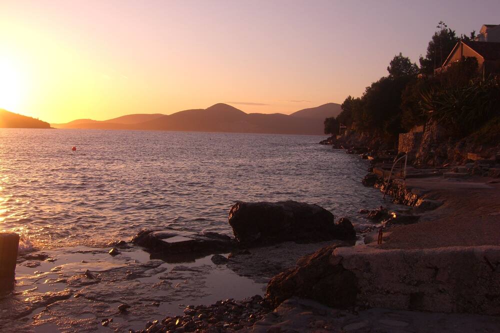 Photo of Others in Kotor