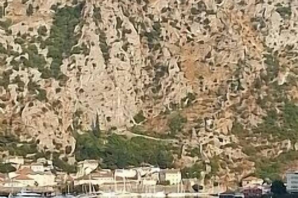 Photo of Others in Kotor