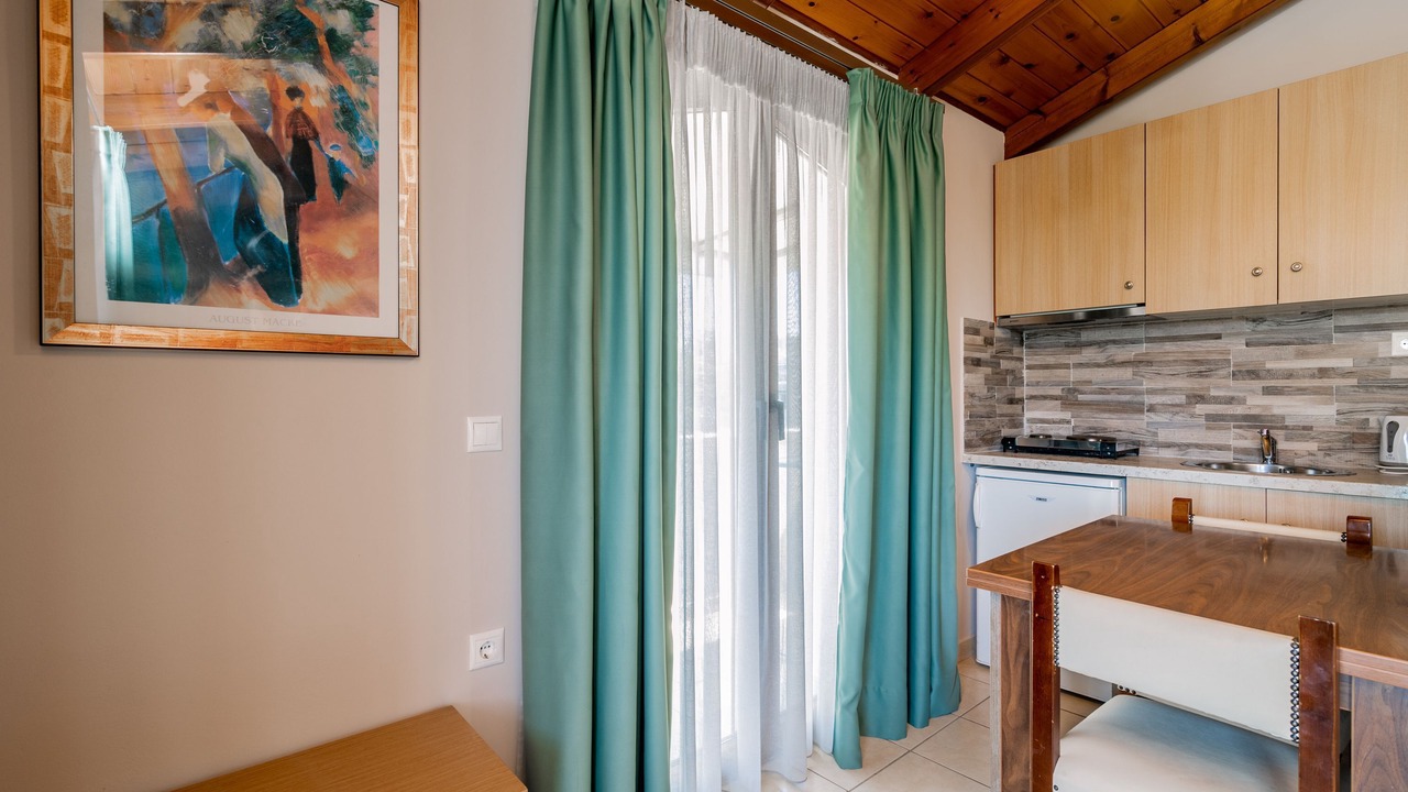 Photo of Bedroom in Vasilikos
