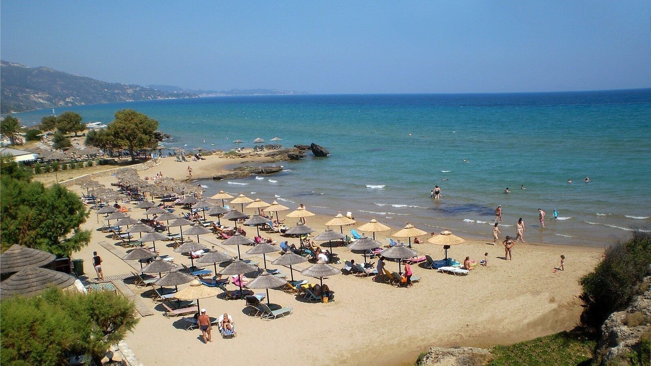 Photo of Others in Vasilikos