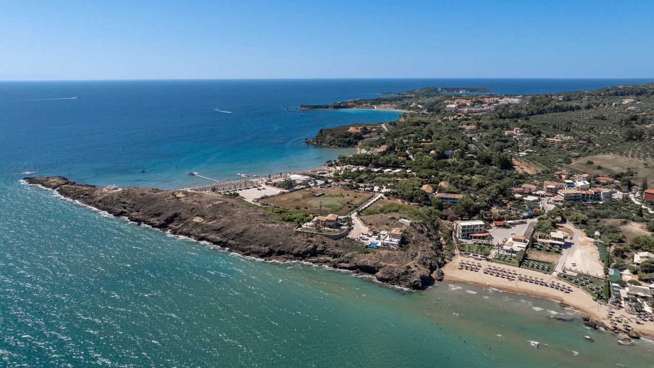 Photo of Outdoor in Vasilikos