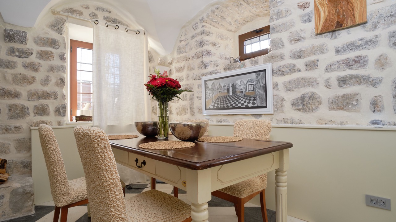 Photo of Bedroom in Tomicici