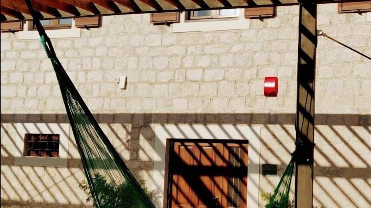 Photo of Bedroom in Tomicici