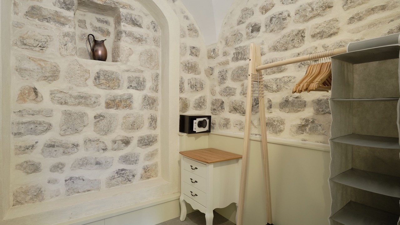 Photo of Bedroom in Tomicici