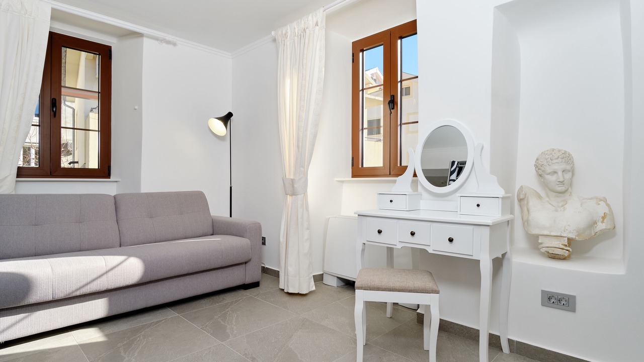 Photo of Bedroom in Tomicici