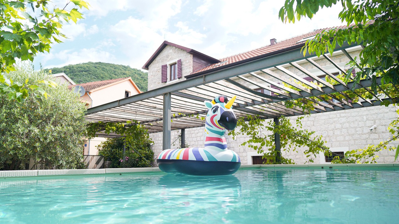 Photo of Outdoor in Tomicici