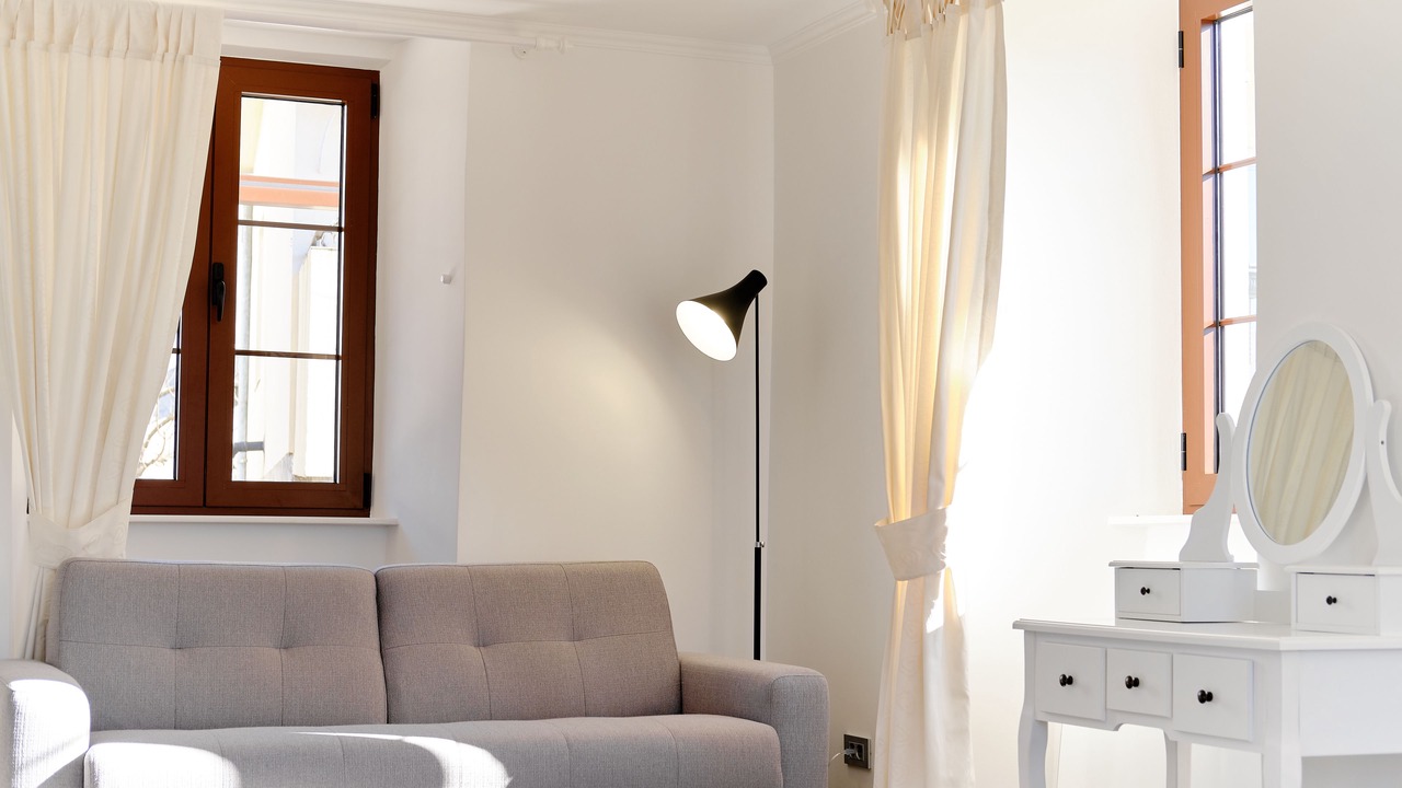 Photo of Bedroom in Tomicici