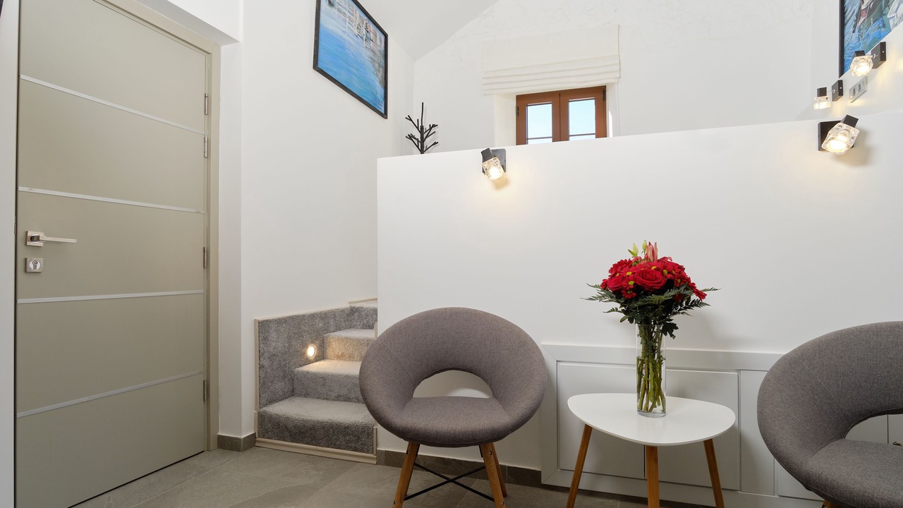 Photo of Bedroom in Tomicici