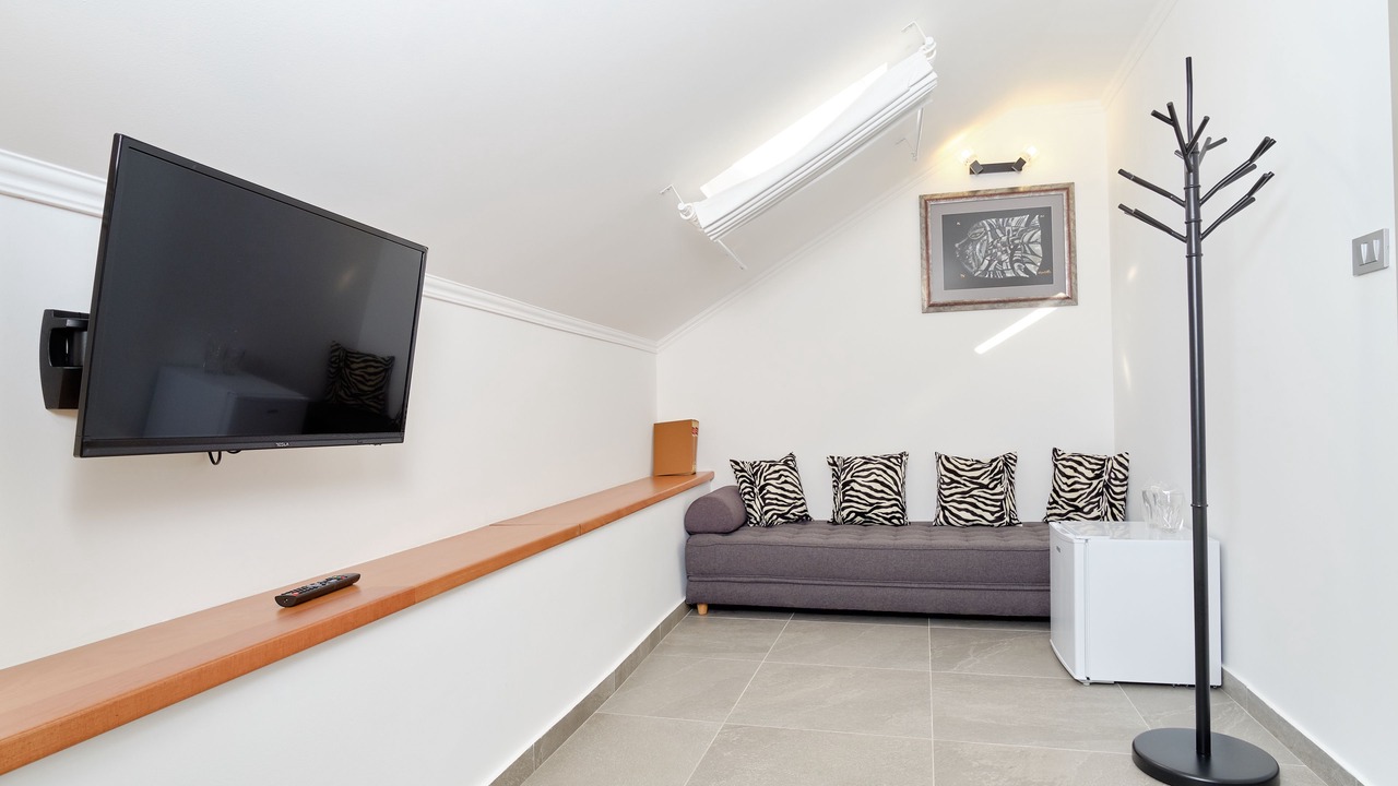 Photo of Bedroom in Tomicici