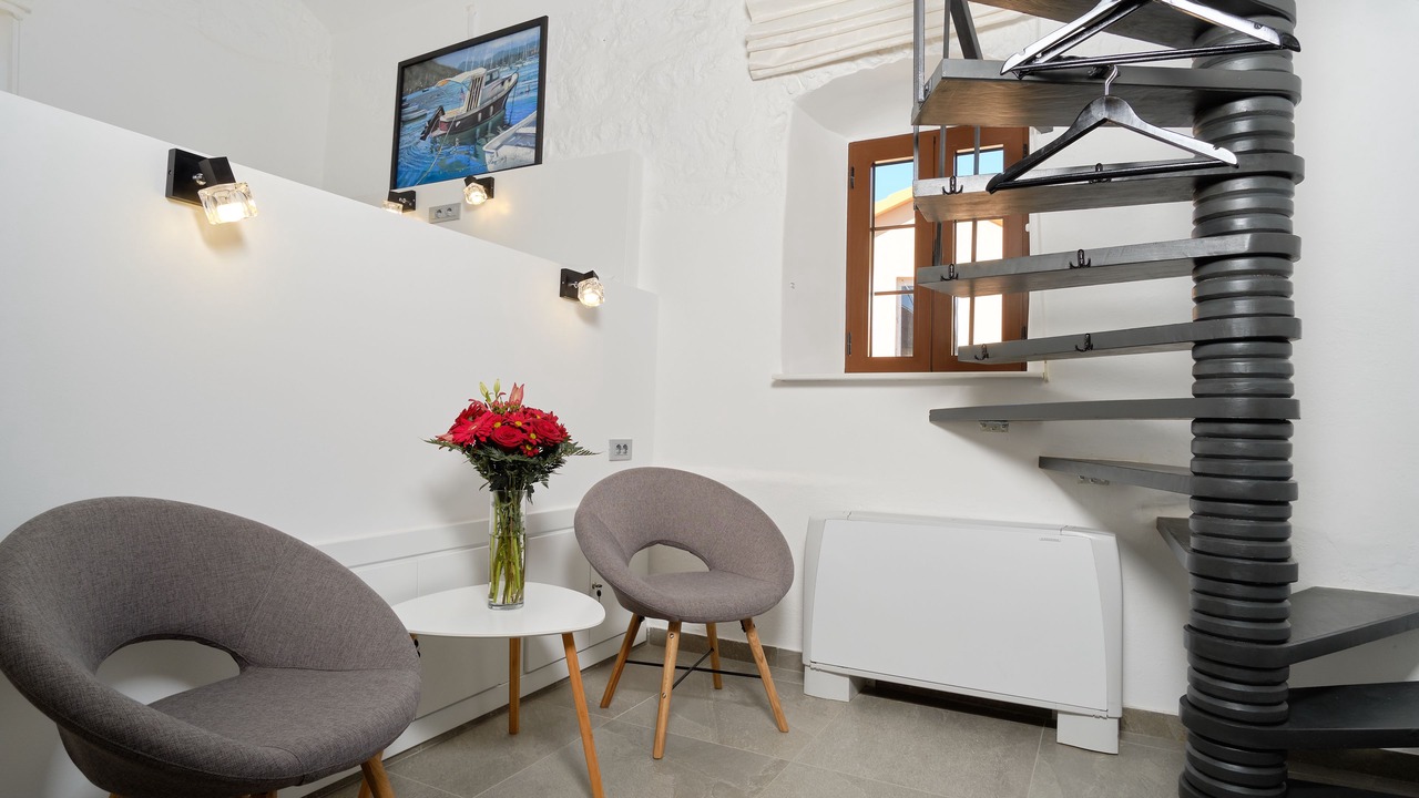 Photo of Bedroom in Tomicici