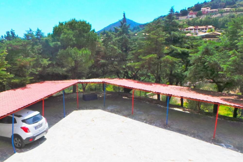 Photo of Others in Xirokastello