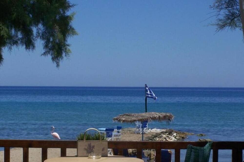 Photo of Others in Xirokastello