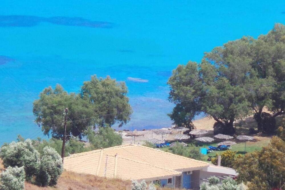 Photo of Others in Xirokastello