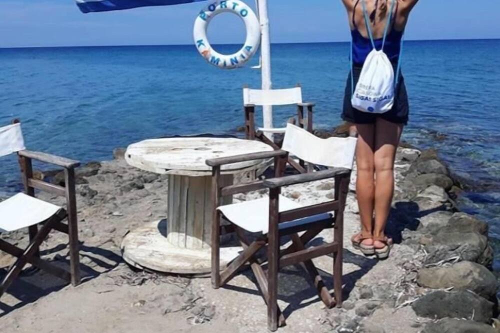 Photo of Others in Xirokastello