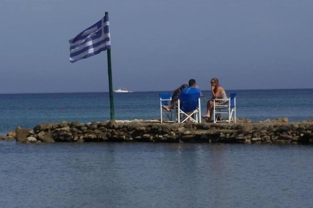 Photo of Others in Xirokastello
