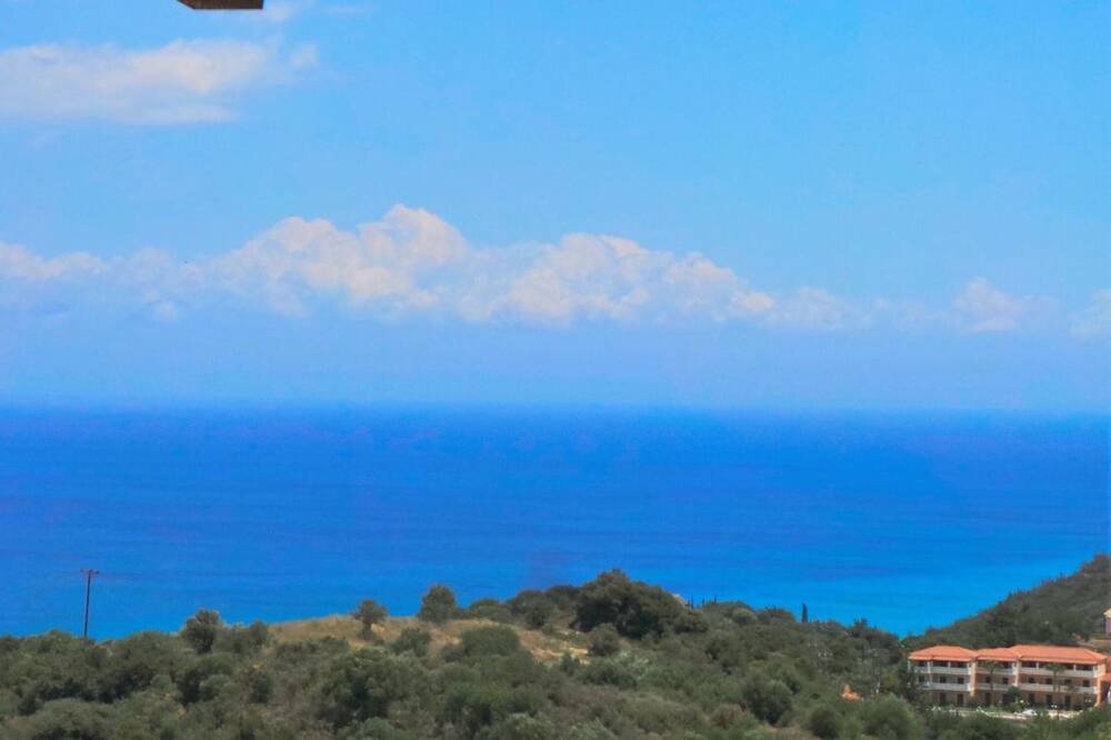 Photo of Others in Xirokastello