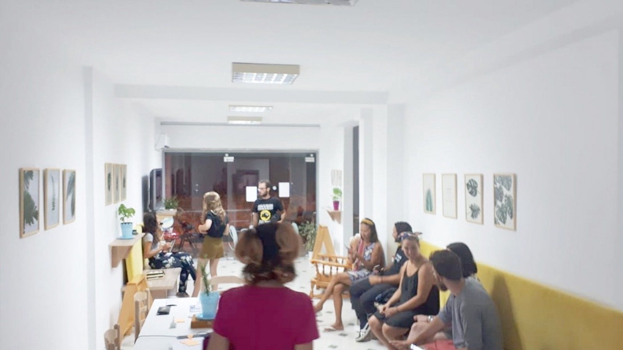Photo of Others in Sarande