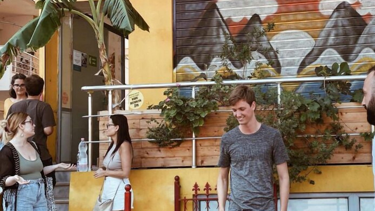 Photo of Outdoor in Sarande