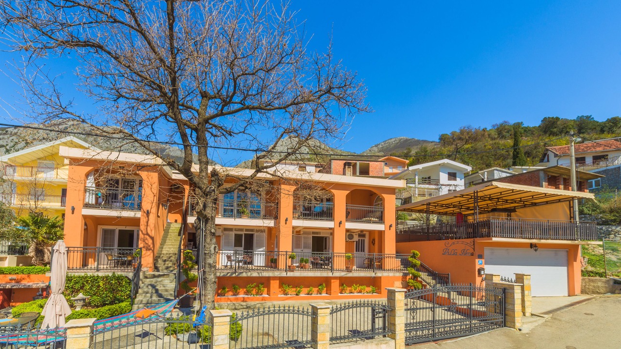Photo of Outdoor in Sutomore