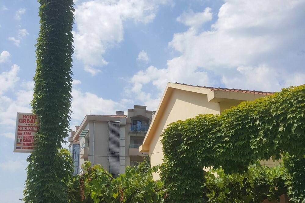 Photo of Outdoor in Centar