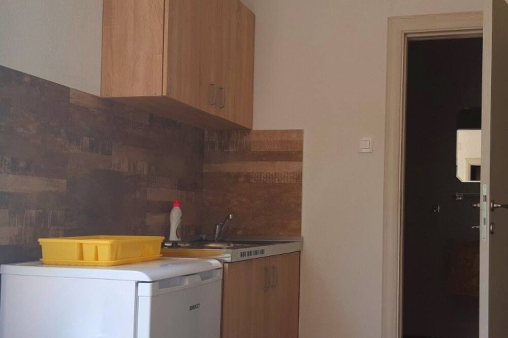 Photo of Kitchen in Centar