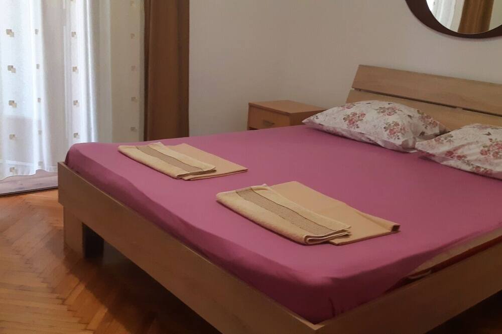 Photo of Bedroom in Centar