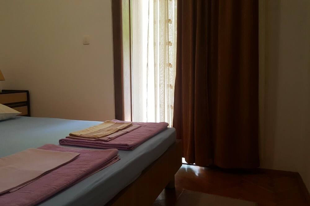 Photo of Bedroom in Centar