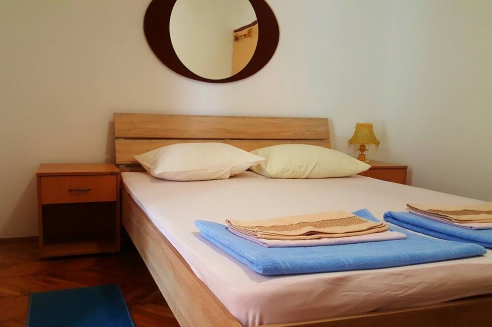 Photo of Bedroom in Centar