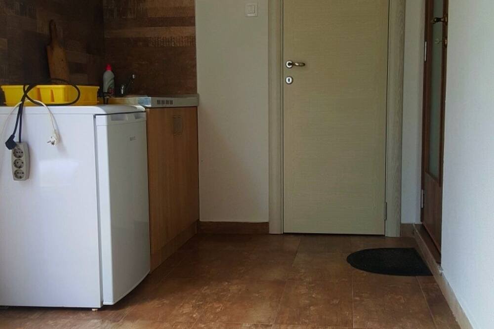 Photo of Bedroom in Centar