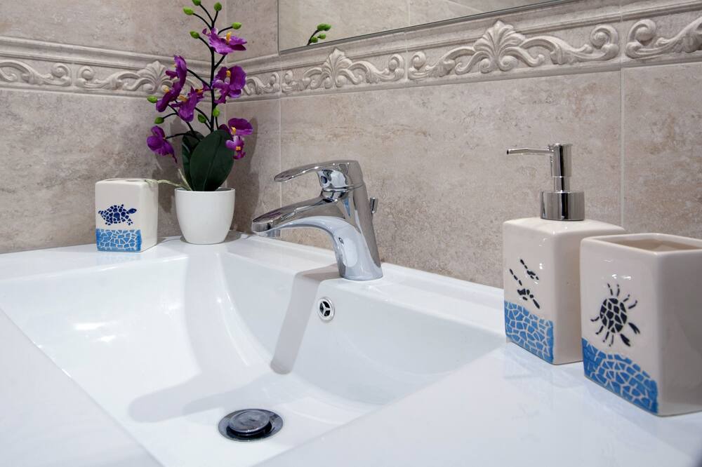 Photo of Bathroom in Prcanj
