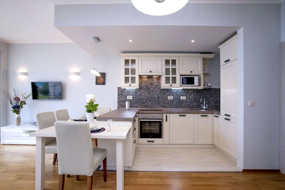 Photo of Kitchen in Prcanj