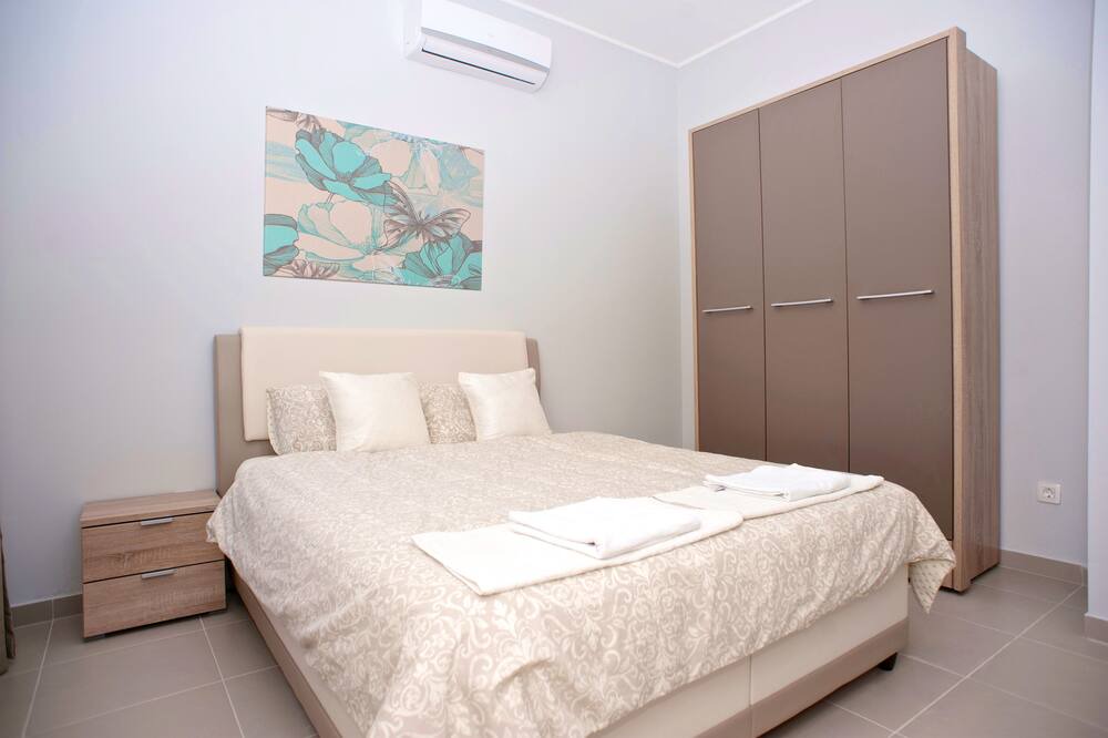 Photo of Bedroom in Prcanj