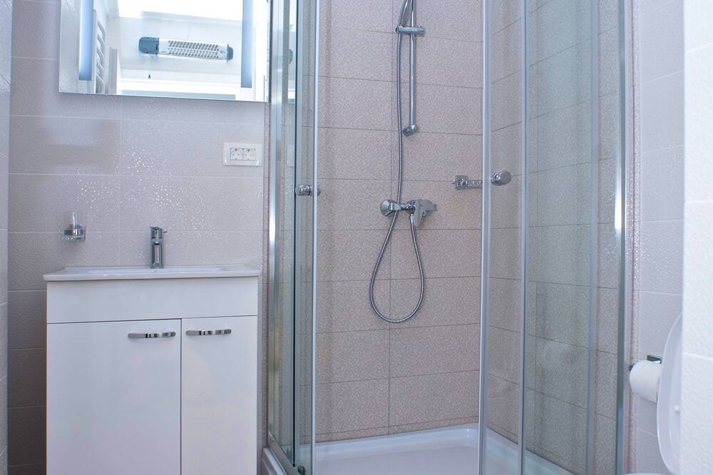 Photo of Bathroom in Prcanj