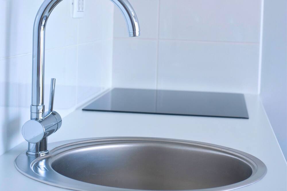 Photo of Kitchen in Prcanj