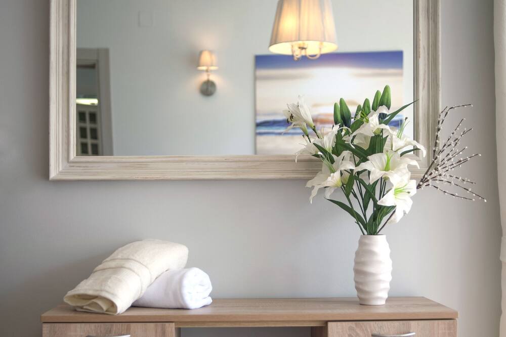 Photo of Bedroom in Prcanj