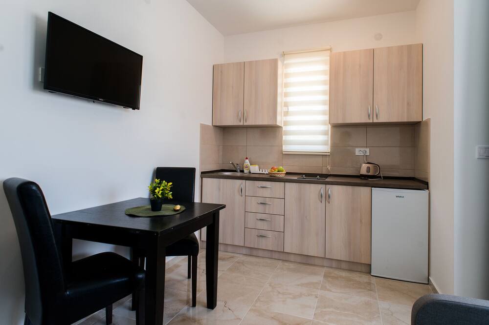Photo of Kitchen in Igalo
