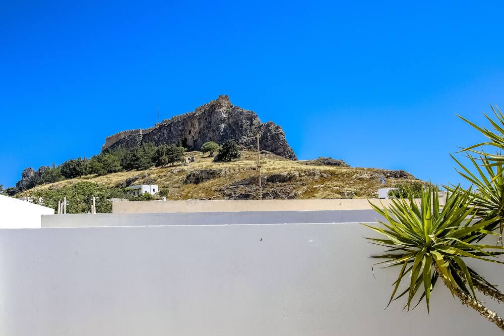 Photo of Others in Lindos