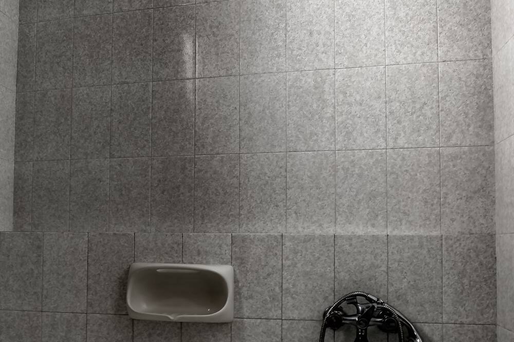 Photo of Bathroom in Lindos