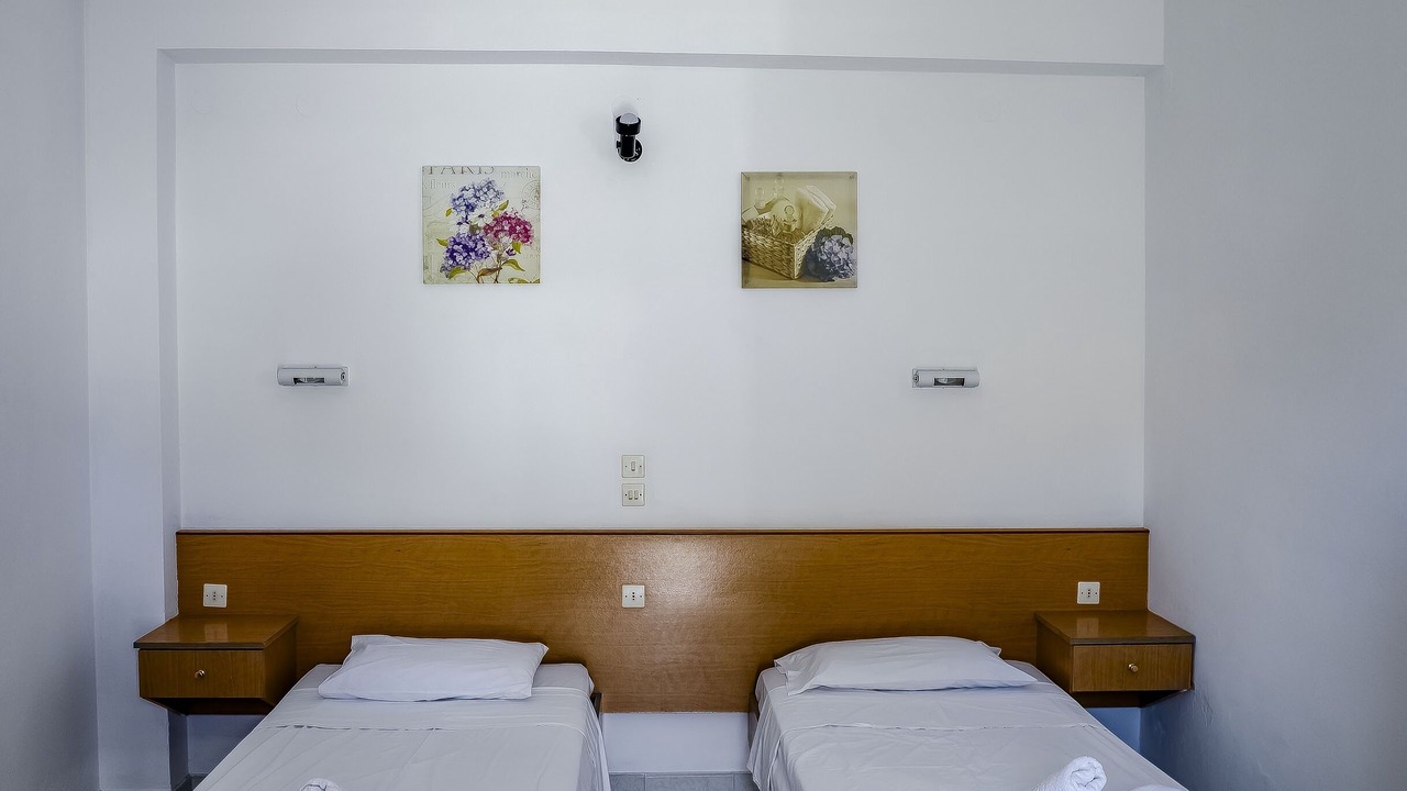 Photo of Others in Lindos