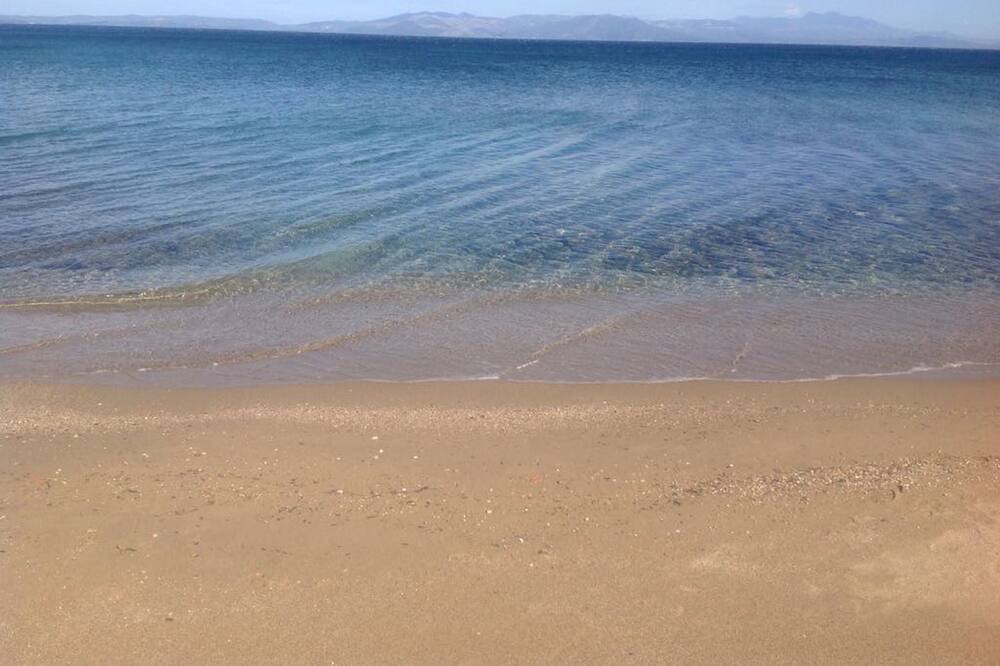 Photo of Others in Nea Makri
