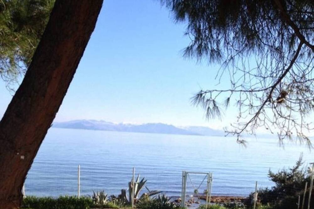 Photo of Outdoor in Nea Makri