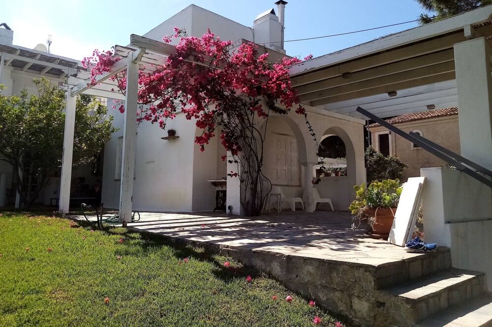 Photo of Outdoor in Nea Makri