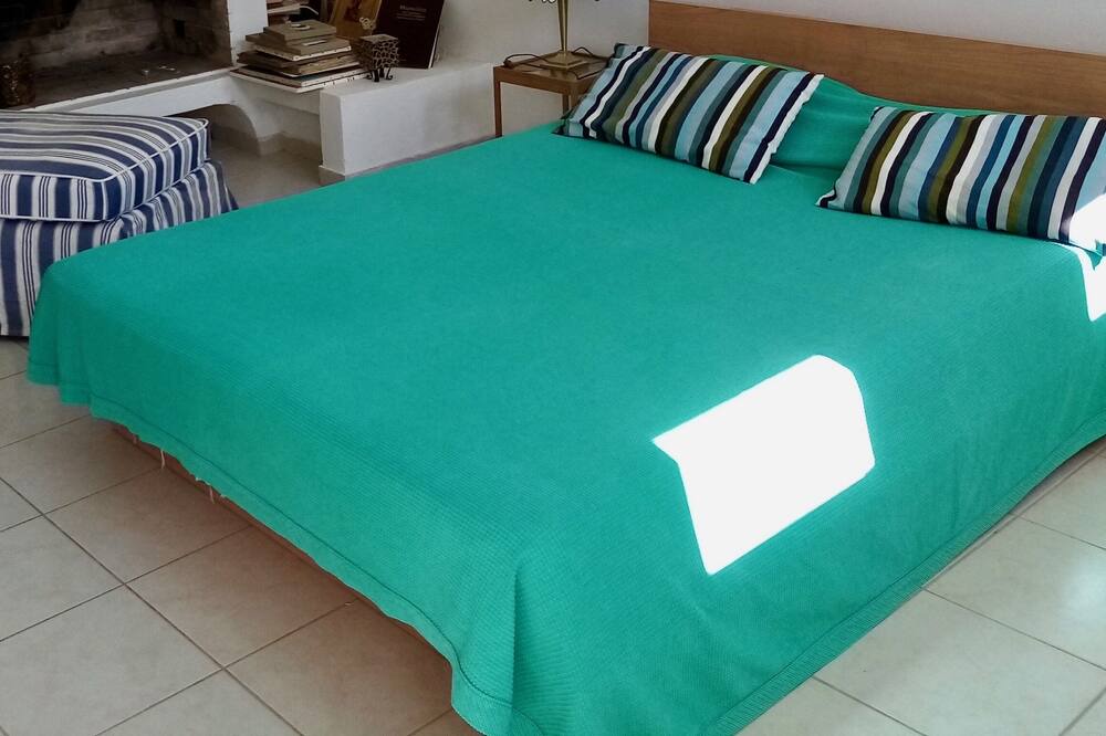 Photo of Bedroom in Nea Makri